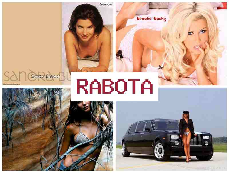 РАБОТА ДЛЯ ДЕВУШЕК-МОДЕЛЕЙ В САУДОВСКОЙ АРАВИИ 🎇 hf,jnf lkz ltdeitr-vjltktq d cfeljdcrjq fhfdbb