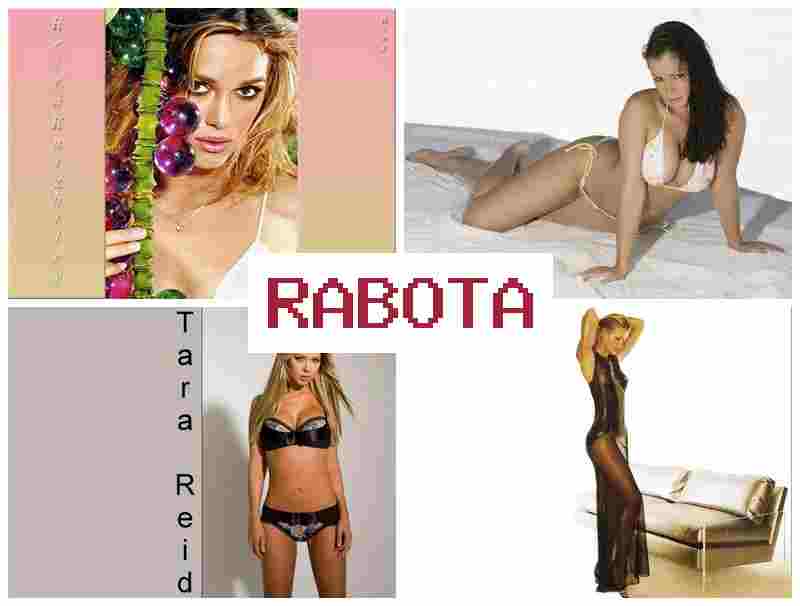 ВЕБ-КАМ МОДЕЛЬ ФОТО, САЙТ ▓ dt,-rfv vjltkm ajnj cfqn