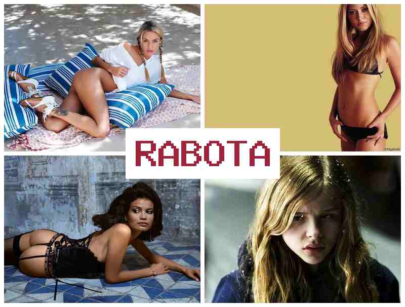 БОНГАМОДЕЛС - ВХОД 🆓 ,jyufvjltkc d[jl