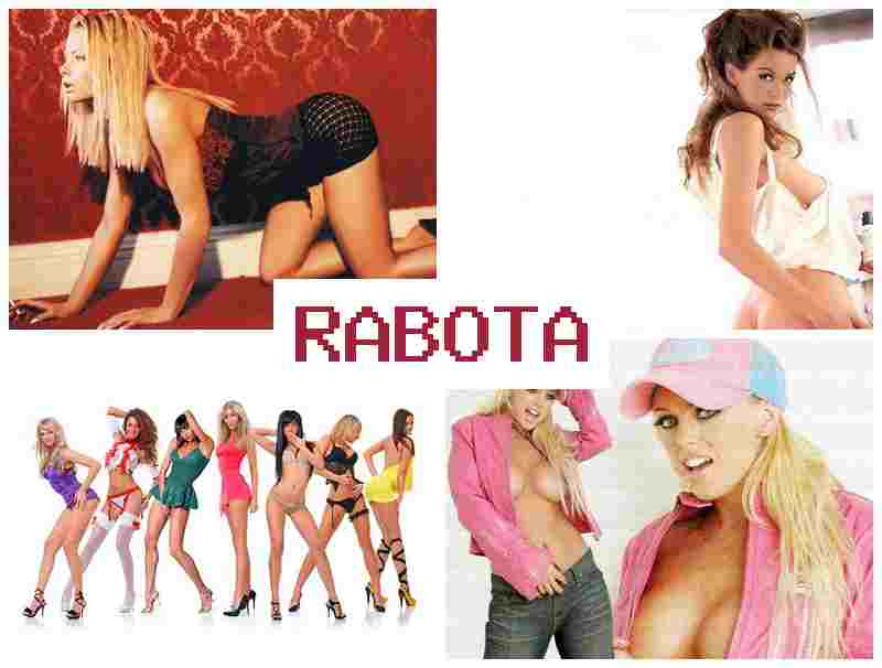 КАК СТАТЬ ВЕБКАМ МОДЕЛЬЮ ПАРНЮ 🔔 rfr cnfnm dt,rfv vjltkm. gfhy.