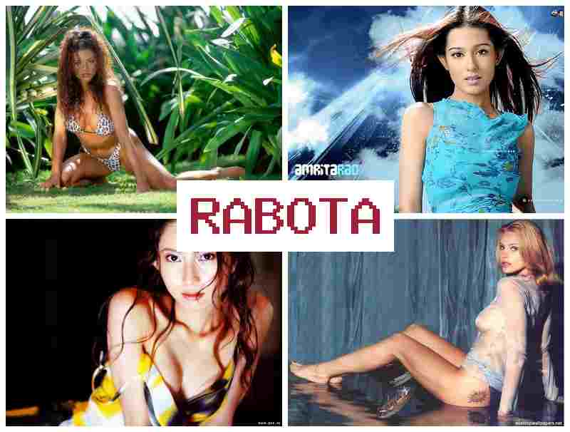 РАБОТА, А ВИДЕОЧАТЕ 💷 hf,jnf f dbltjxfnt РАБОТА, А ВИДЕОЧАТЕ 💷 hf,jnf f dbltjxfnt