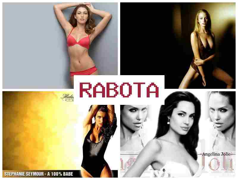 СТУДИЯ ВЕБКАМ МОДЕЛЕЙ 💑 cnelbz dt,rfv vjltktq