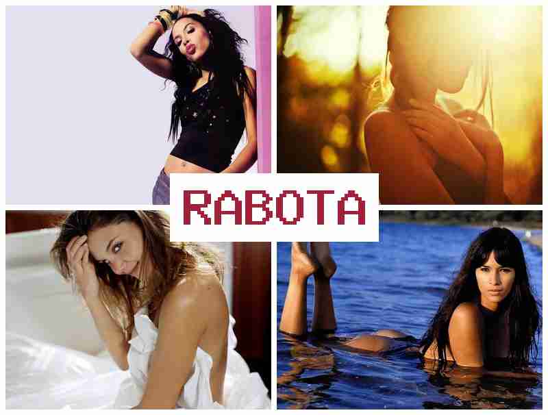 ВЕБ СТУДИИ СПБ, МОДЕЛИ 🌐 dt, cnelbb cg, vjltkb