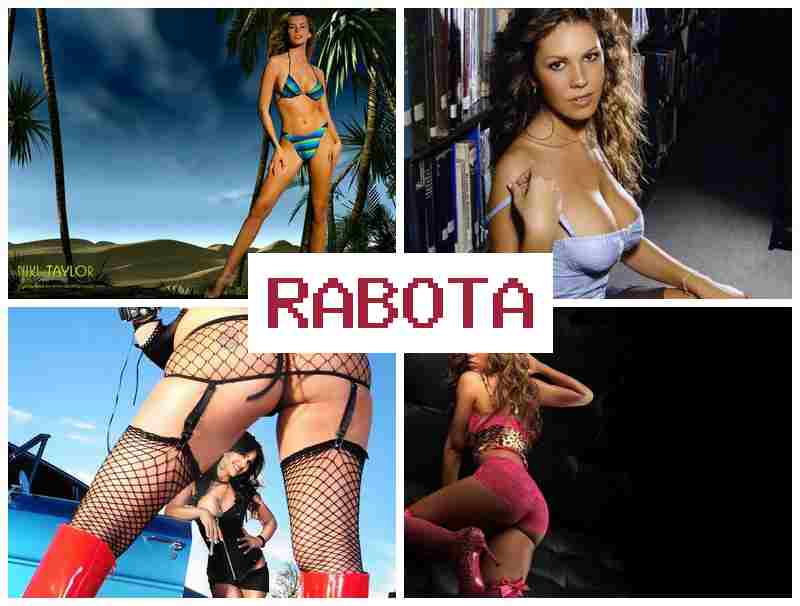 СТРИМ ВЕБКАМ МОДЕЛИ 🆗 cnhbv dt,rfv vjltkb