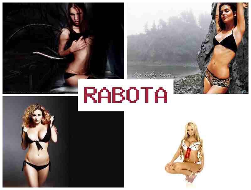 КАК СТАТЬ МОДЕЛЬЮ В БОНГАКАМС ᐉ rfr cnfnm vjltkm. d ,jyufrfvc