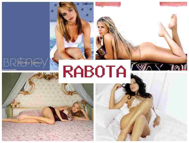 ПРИЁМ НА РАБОТУ МУЖЧИН МОДЕЛЕЙ ОТ 18 ЛЕТ 🎇 ghb`v yf hf,jne ve;xby vjltktq jn 18 ktn