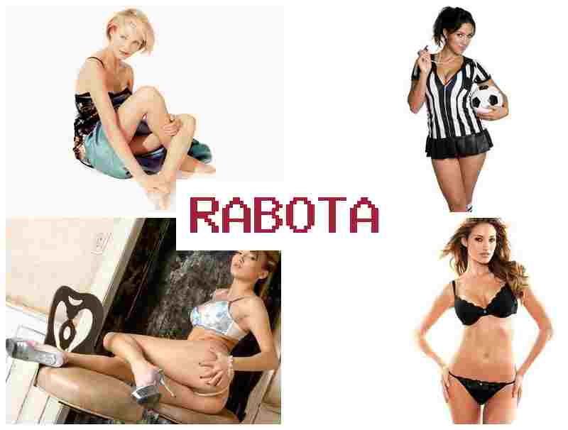 МОЖНО ЛИ РАБОТАТЬ ВЕБКАМ-МОДЕЛЬЮ С НОУТБУКА 💷 vj;yj kb hf,jnfnm dt,rfv-vjltkm. c yjen,erf МОЖНО ЛИ РАБОТАТЬ ВЕБКАМ-МОДЕЛЬЮ С НОУТБУКА 💷 vj;yj kb hf,jnfnm dt,rfv-vjltkm. c yjen,erf