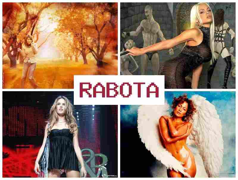 ТОП ВЕБКАМ МОДЕЛЕЙ В РОССИИ 🆕 njg dt,rfv vjltktq d hjccbb