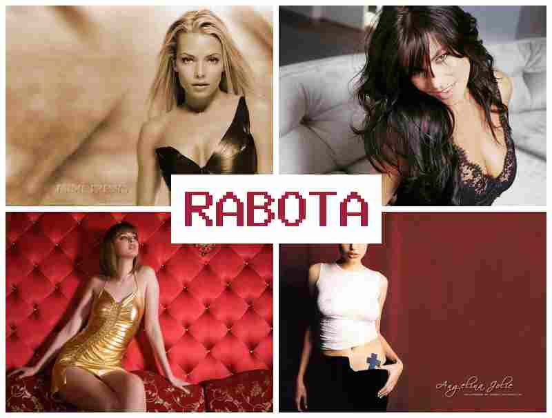 ВЕБКАМ МОДЕЛИ, ЧЕРЕПОВЕЦ 😍 dt,rfv vjltkb xthtgjdtw