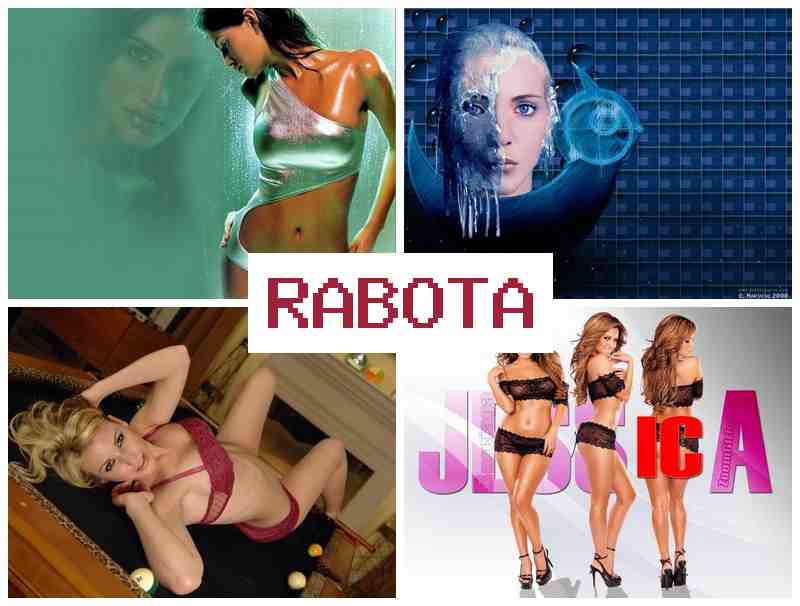 МОДЕЛЬ ВЕБКАМЕРЫ, РАБОТА 💴 vjltkm dt,rfvths hf,jnf