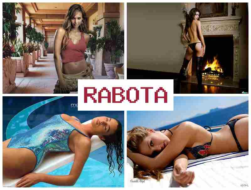 ВИДЕОЧАТ, ГДЕ МОЖНО ЗАРАБОТАТЬ ДЕНЬГИ 💲 dbltjxfn ult vj;yj pfhf,jnfnm ltymub