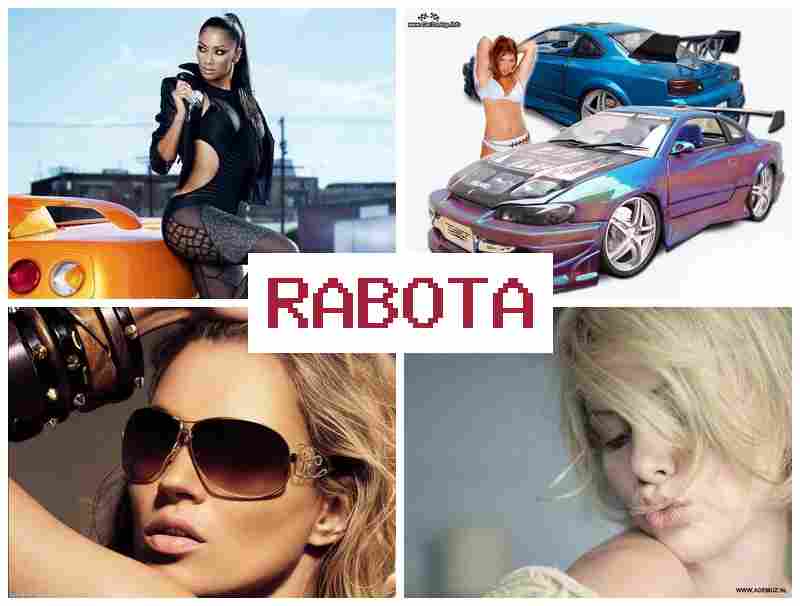 РАБОТА В ВИДЕО-ЧАТЕ С ИНОСТРАНЦАМИ 🌐 hf,jnf d dbltj-xfnt c byjcnhfywfvb