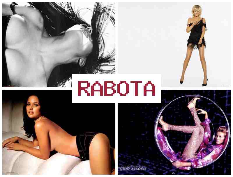 ЗАРАБОТОК В ВИДЕО-ЧАТЕ ДЛЯ ПАРНЯ ᐉ pfhf,jnjr d dbltj-xfnt lkz gfhyz