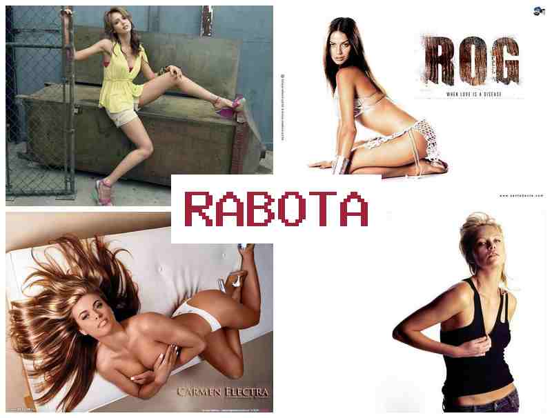 РАБОТА, ВЕБ-ЧАТ ДЛЯ МУЖЧИН 💴 hf,jnf dt,-xfn lkz ve;xby РАБОТА, ВЕБ-ЧАТ ДЛЯ МУЖЧИН 💴 hf,jnf dt,-xfn lkz ve;xby