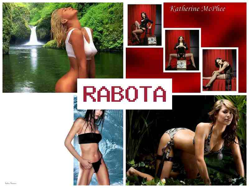 РЕГИСТРАЦИЯ МОДЕЛИ НА БОНГА 💏 htubcnhfwbz vjltkb yf ,jyuf