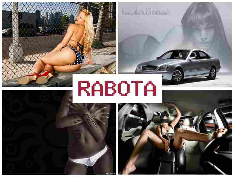 КРАСИВЫЕ ВЕБКАМ МОДЕЛИ 💑 rhfcbdst dt,rfv vjltkb