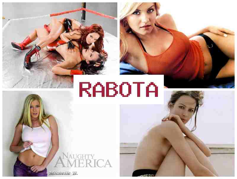 ОТЗЫВ О РАБОТЕ МОДЕЛЬЮ ВЕБКАМ 📷 jnpsd j hf,jnt vjltkm. dt,rfv