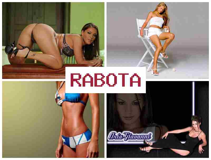 САЙТЫ ДЛЯ РАБОТЫ ВЕБМОДЕЛЬЮ 👍 cfqns lkz hf,jns dt,vjltkm.