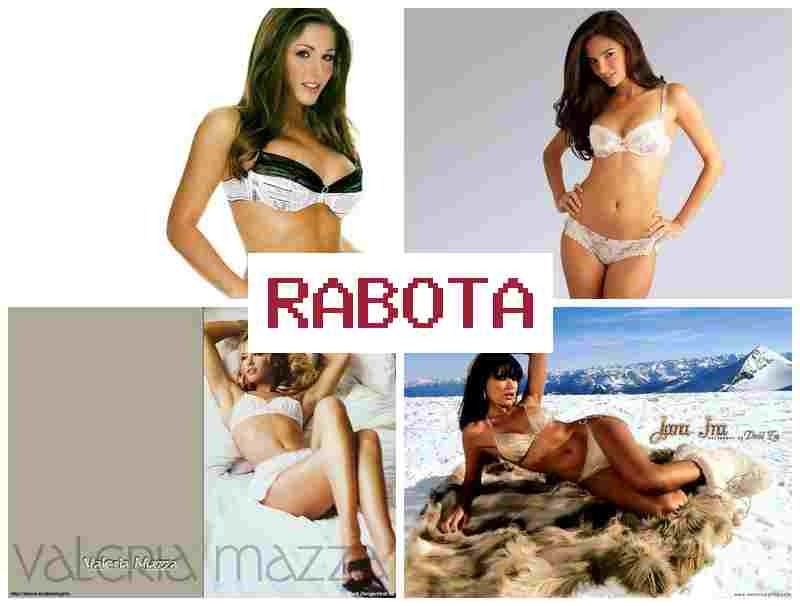 РАБОТА В ЧАТЕ С ВЕБ-КАМЕРОЙ 😍 hf,jnf d xfnt c dt,-rfvthjq