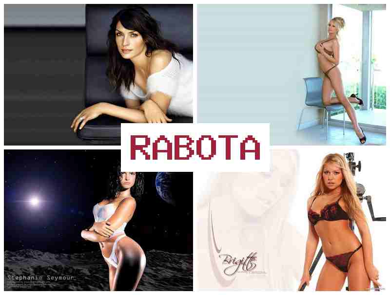 РАБОТА - ОБЩЕНИЕ ЧЕРЕЗ ВЕБ-КАМЕРУ 💷 hf,jnf j,otybt xthtp dt,-rfvthe