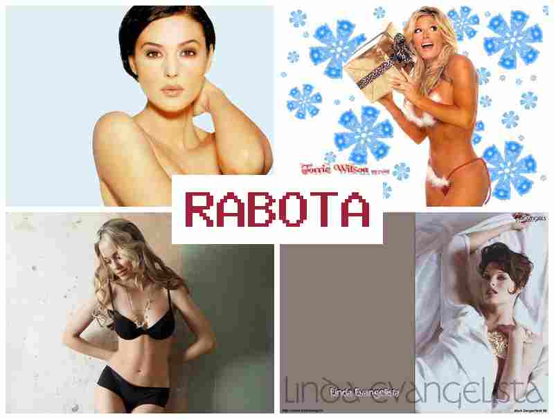 ВЕБ-МОДЕЛЬ, РАБОТА ДЛЯ ДЕВУШЕК 💷 dt,-vjltkm hf,jnf lkz ltdeitr