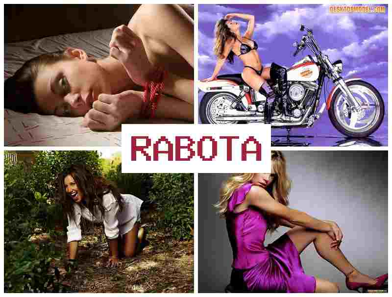 СКОЛЬКО ЗАРАБАТЫВАЮТ ВЕБКАМ МОДЕЛИ 🔺 crjkmrj pfhf,fnsdf.n dt,rfv vjltkb СКОЛЬКО ЗАРАБАТЫВАЮТ ВЕБКАМ МОДЕЛИ 🔺 crjkmrj pfhf,fnsdf.n dt,rfv vjltkb