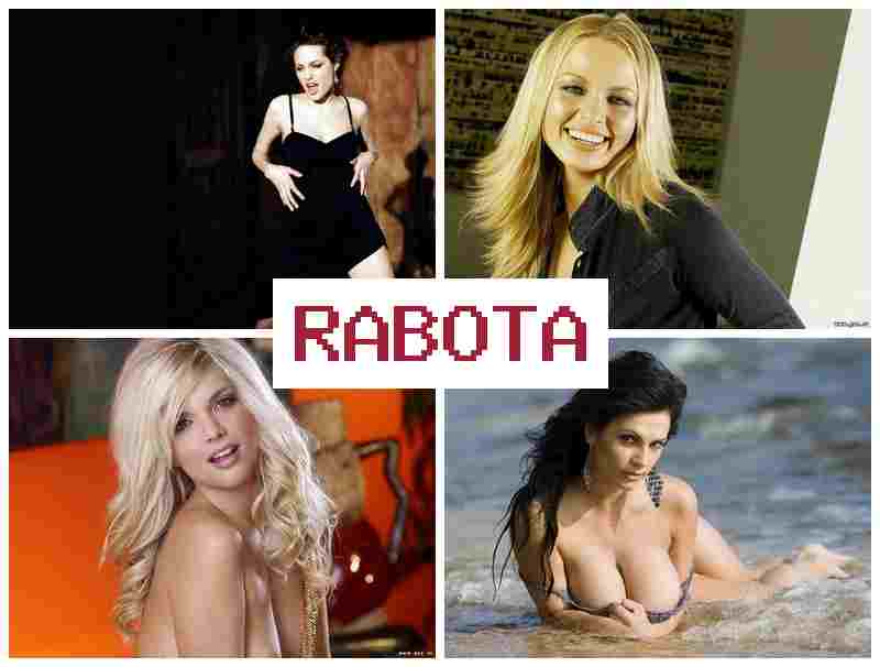 РАБОТА В ВИДЕО-ЧАТЕ ДЛЯ МУЖЧИН 💸 hf,jnf d dbltj-xfnt lkz ve;xby