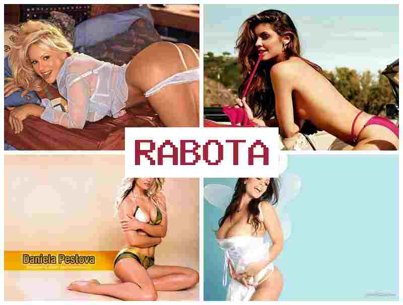 СКОЛЬКО ЗАРАБАТЫВАЮТ МОДЕЛИ BONGACAM 💴 crjkmrj pfhf,fnsdf.n vjltkb bongacam