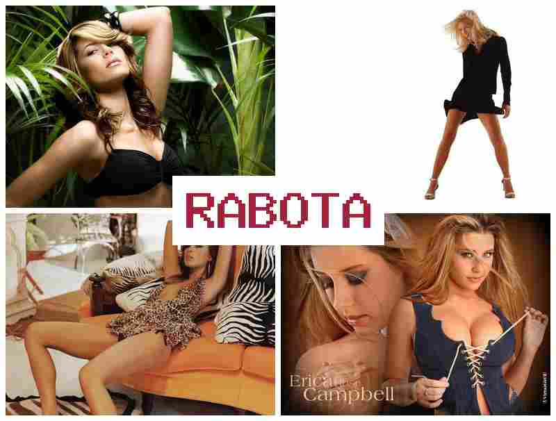 РАБОТА ВЕБКАМ МОДЕЛЬЮ - СТУДИЯ, САНКТ-ПЕТЕРБУРГ 🎇 hf,jnf dt,rfv vjltkm. cnelbz cfyrn-gtnth,ehu