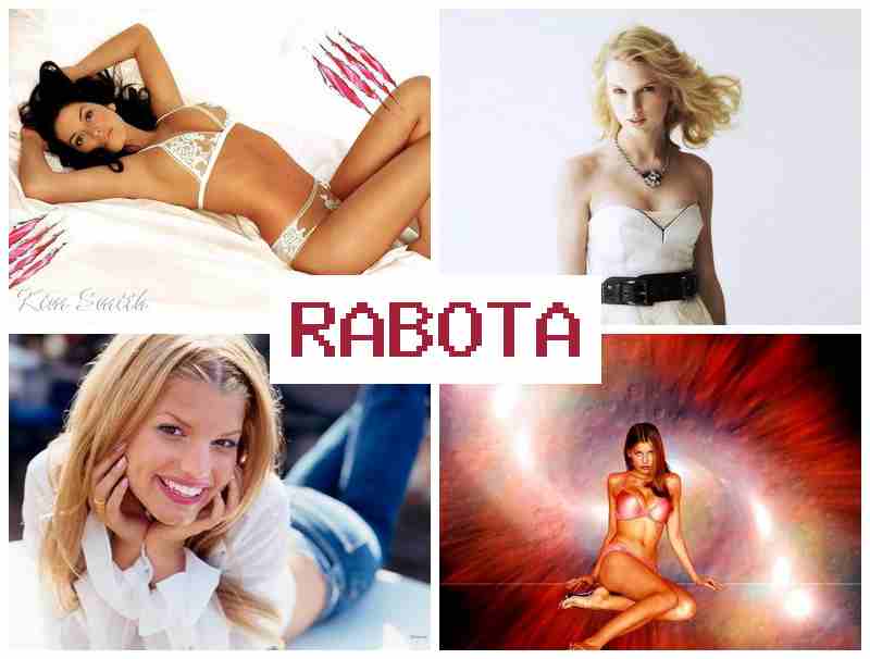 ЗАРАБОТОК В ВИДЕОЧАТЕ, ОТЗЫВЫ 🌐 pfhf,jnjr d dbltjxfnt jnpsds