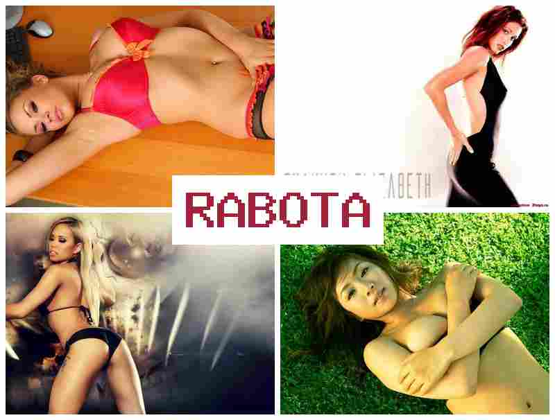 РАБОТА ВЕБКАМ-МОДЕЛЬЮ, ПАРА 🔔 hf,jnf dt,rfv-vjltkm. gfhf