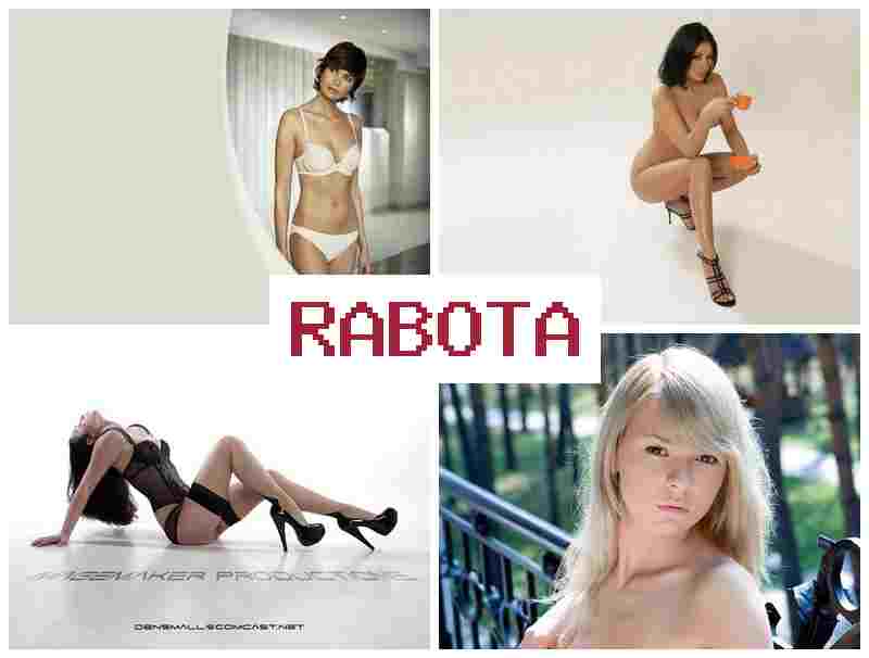 LIVE SHOW - ФОРУМ ВЕБКАМ МОДЕЛЕЙ 🔔 live show ajhev dt,rfv vjltktq