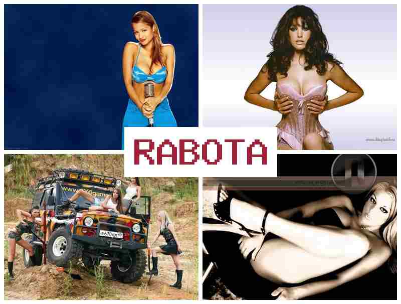 ВЕБКАМ-МОДЕЛЬ - ЭТО ТОЛЬКО ИНТИМ 💻 dt,rfv-vjltkm 'nj njkmrj bynbv