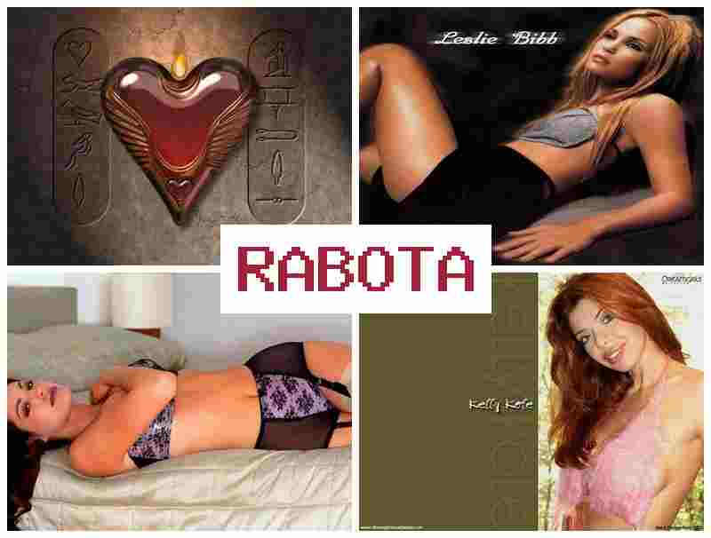 САЙТЫ ДЛЯ ВЕБ-МОДЕЛИ 🌟 cfqns lkz dt,-vjltkb САЙТЫ ДЛЯ ВЕБ-МОДЕЛИ 🌟 cfqns lkz dt,-vjltkb