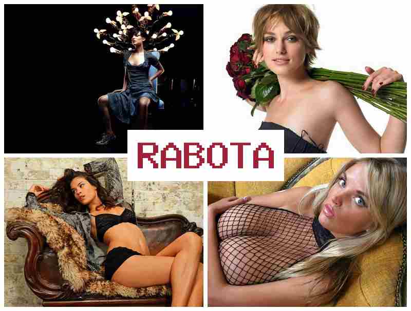 РАБОТА С БОНГОКАМ ☑️ hf,jnf c ,jyujrfv