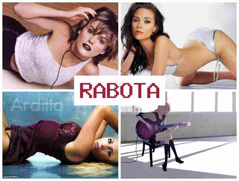 БОНГА - ЧАТ, КАБИНЕТ МОДЕЛИ 🔻 ,jyuf xfn rf,bytn vjltkb