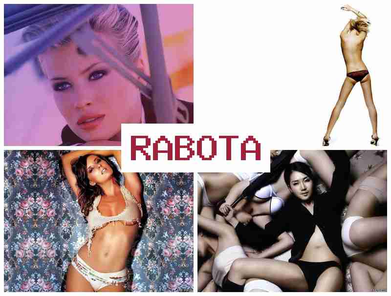 ИЩУ ВЕБКАМ-МОДЕЛИ ▓ boe dt,rfv-vjltkb