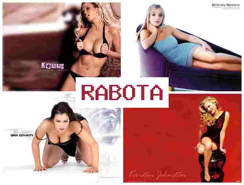 КАК ПОПАСТЬ В ВЕБКАМ МОДЕЛИ 💴 rfr gjgfcnm d dt,rfv vjltkb