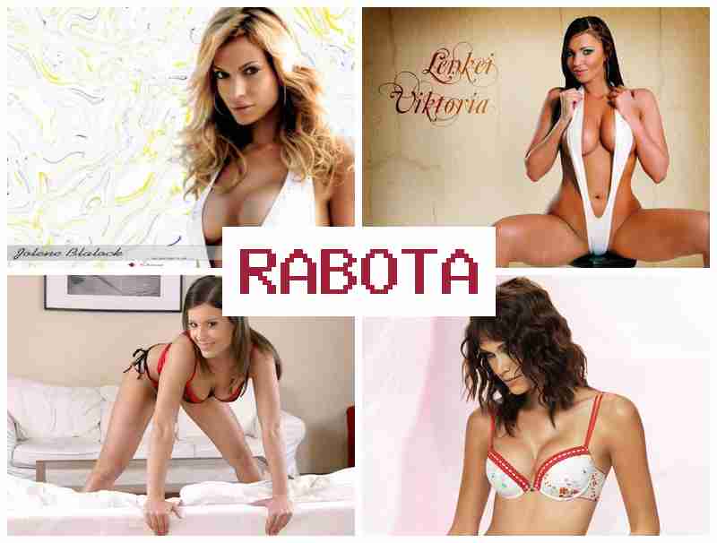 ВЕБКАМ-МОДЕЛЬ, РАБОТА ДЛЯ МУЖЧИН 🌟 dt,rfv-vjltkm hf,jnf lkz ve;xby