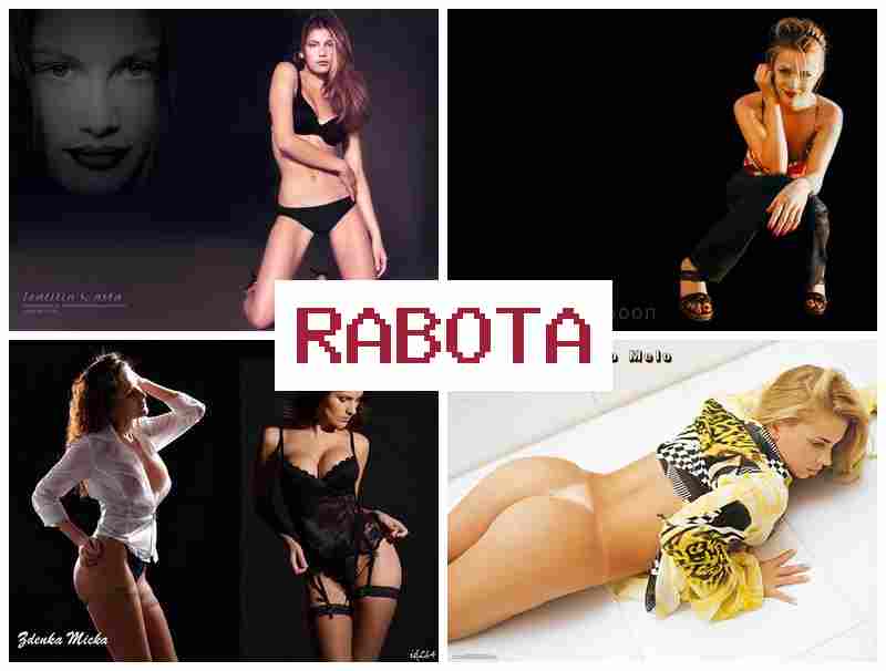 ВИДЕОЧАТ С ПАРНЯМИ, ЗАРАБОТОК 🔺 dbltjxfn c gfhyzvb pfhf,jnjr