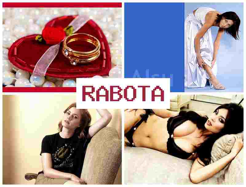 СТАТЬ РУНЕТКОЙ ДЛЯ МУЖЧИН ☑️ cnfnm heytnrjq lkz ve;xby