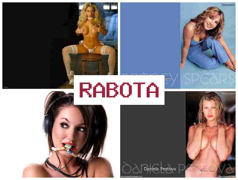 ВЕБ МОДЕЛИ - ЭТО КТО 🌟 dt, vjltkb 'nj rnj