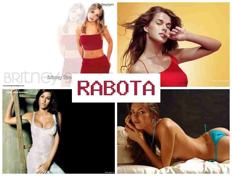 МОДЕЛИ-ДЕВУШКИ, РАБОТА 👧 vjltkb-ltdeirb hf,jnf