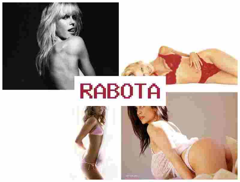 РАБОТА ВЕБ-МОДЕЛЬЮ, ОТЗЫВЫ ДЕВУШЕК 😍 hf,jnf dt,-vjltkm. jnpsds ltdeitr