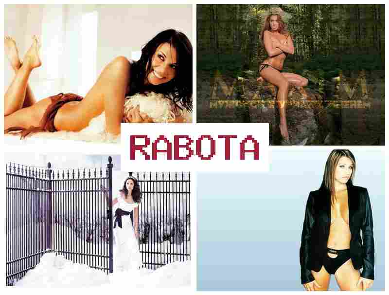 РЕГИСТРАЦИЯ МОДЕЛЕЙ В БОНГА 🎥 htubcnhfwbz vjltktq d ,jyuf