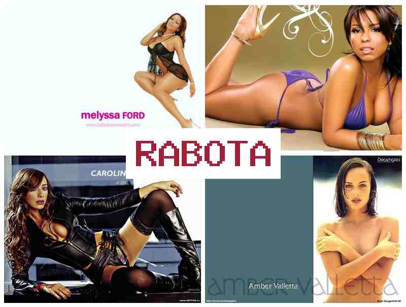 КАК РАБОТАТЬ ВЕБКАМ МОДЕЛЬЮ 👍 rfr hf,jnfnm dt,rfv vjltkm.