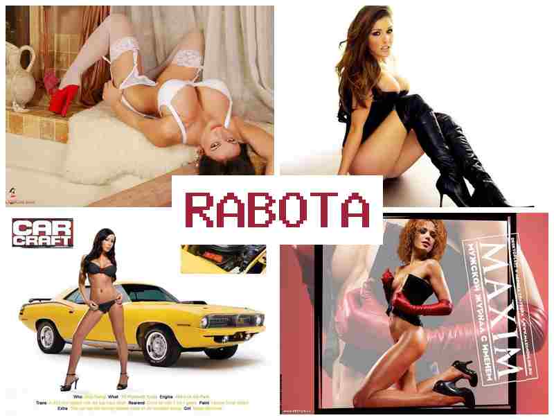 ЭРОТИЧЕСКИЙ ОНЛАЙН С МОДЕЛЯМИ ПО ВЕБКЕ ▒ 'hjnbxtcrbq jykfqy c vjltkzvb gj dt,rt