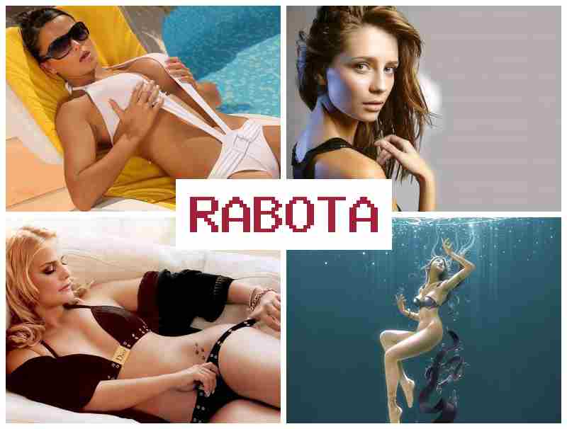 ВЕБКАМ СТУДИЯ - МОСКВА, ОТЗЫВЫ 🔻 dt,rfv cnelbz vjcrdf jnpsds