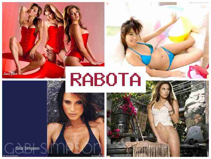 ВХОД МОДЕЛЯМ БОНГА ✔️ d[jl vjltkzv ,jyuf ВХОД МОДЕЛЯМ БОНГА ✔️ d[jl vjltkzv ,jyuf