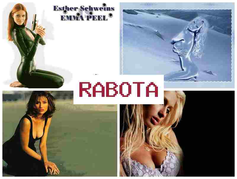 РАБОТА В ПОРНО, ВИДЕО-ЧАТАХ 🔵 hf,jnf d gjhyj dbltj-xfnf[